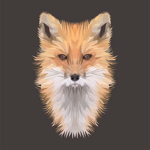 102966254077811659534040558014457144781759861465759309755753559248488932311041