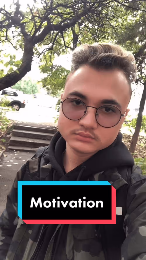 Item #7814767490926762989089480652285904749756776821768305456396762518462622859333 Media