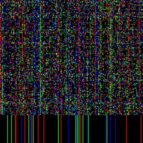 Item #44514629500910683107944429311809176660272944365949331603990097016812216516609 Media