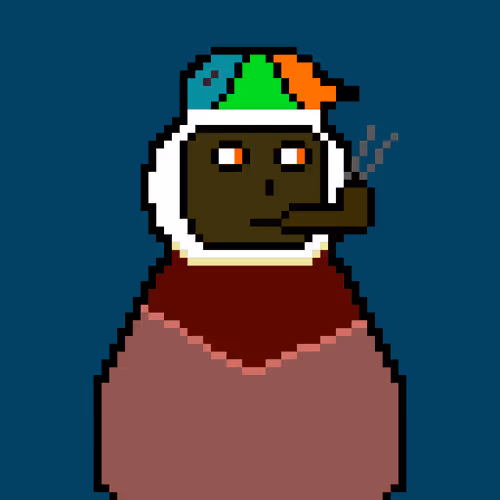 Item #96617335747045311384148367357980005860056733771142834689321378913280501743617 Media