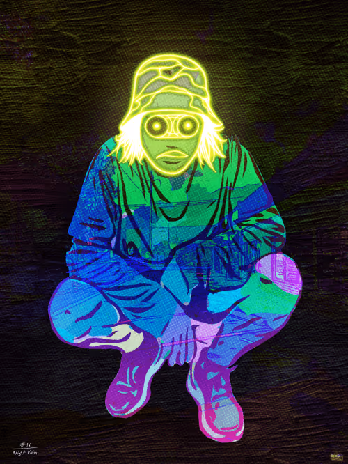 Item #10296774660662131410989816852695833669068001033898623028981026402565558894593 Media