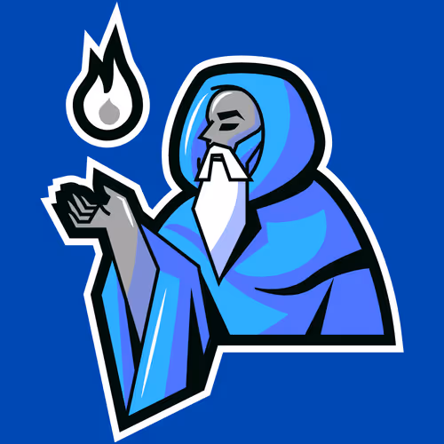 Item #81931837317246832491311464415676243493701662465430128921132824502566805045249 Media