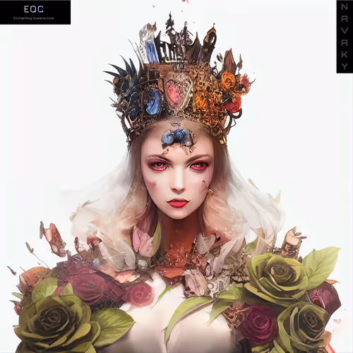 Item #48596879024270428891516906656802783149907899062522491773415085565421083951105 Media