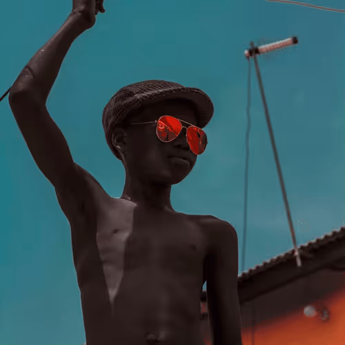 Item #17552955452124219310234130929631876967782298758148539284676051811124234944513 Media