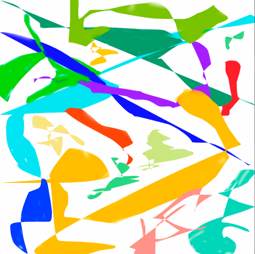 Item #110422131343498593379387322095718104660218464246393462066408272722278383353857 Media