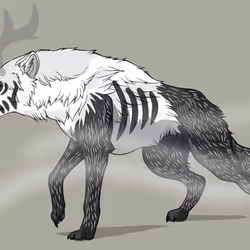 14268345023035082943470818496241781613388534062258731701202849754431635849217