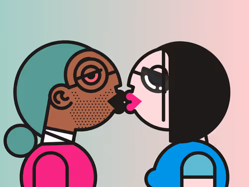 Item #31709249228217193395829053536919030250168285398602711417522137173248884867073 Media