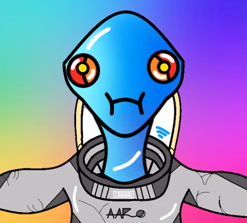 Item #64714927464146527078117835329612590224259029255194288845848956911158678257665 Media