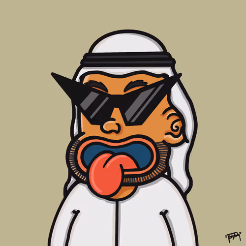 Item #4286169839672118977424322146445452800263059320423174677802916260642226700289 Media