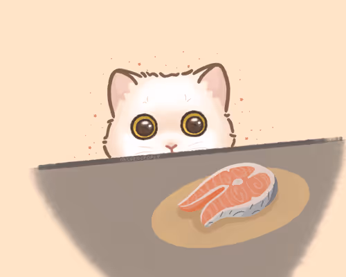 Item #113159440363165787399728990514692601552428563211767936138539791430617395101697 Media