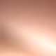 65601943538120980504557652121135736976402546552135701262189670163870700797953