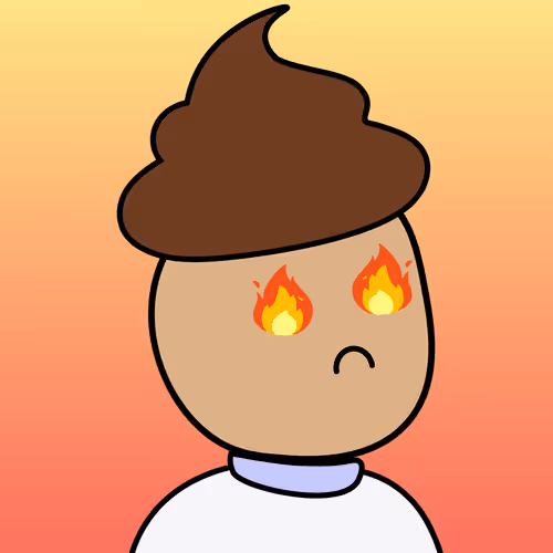 Item #49872454579619647312908196848650482708544157103965341262619226522041282723841 Media