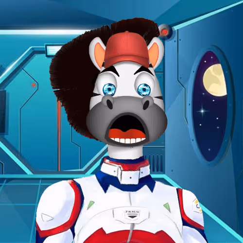 55441923256641846433516638071053990632463461274375194654495420529294207614977