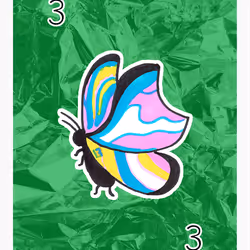 88616899716904079673830621173984426538072062572803848377536090840485223989249