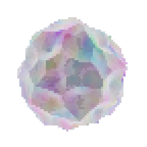 Item #7063629583331975105306544374558539985644608013671475887099007278753368768513 Media