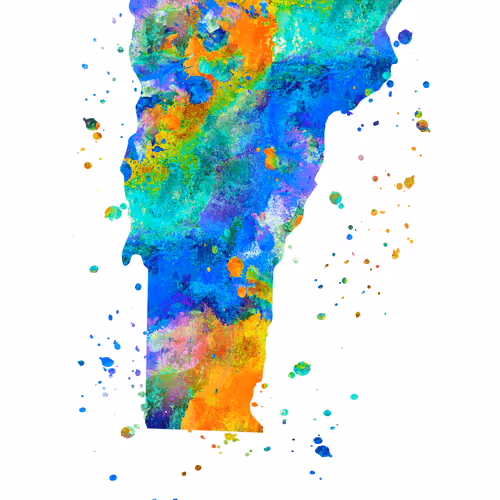 Item #76452999167463420883311748471728437468348807987806386866223340196234052763649 Media