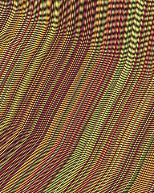 Item #57726415993997042306370163708038801253660672124881988594259853754236139470849 Media