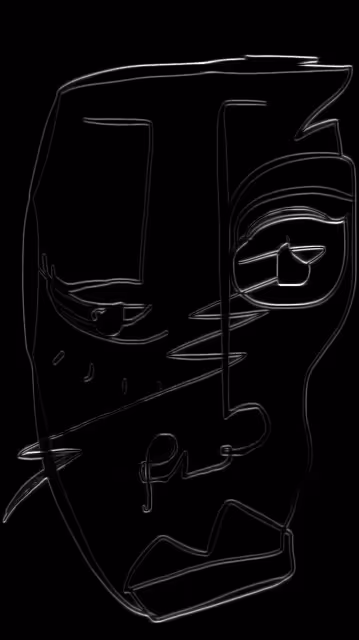 Item #110491217103143482350572694981435835664269690022610842406361663541248727711745 Media