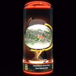 25486900035804141438897435195658448120910728073030870014422397491283165709788