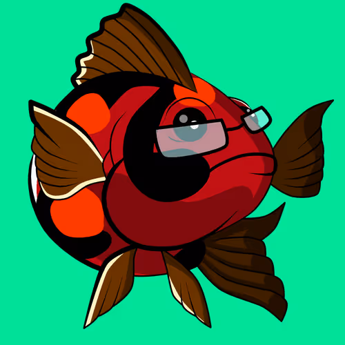 Item #82128306357763875677992979084533453962815137074133455862851432883812764221441 Media