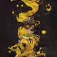 11026848439937205205555199071265922800420980689946107650949550593896712503297