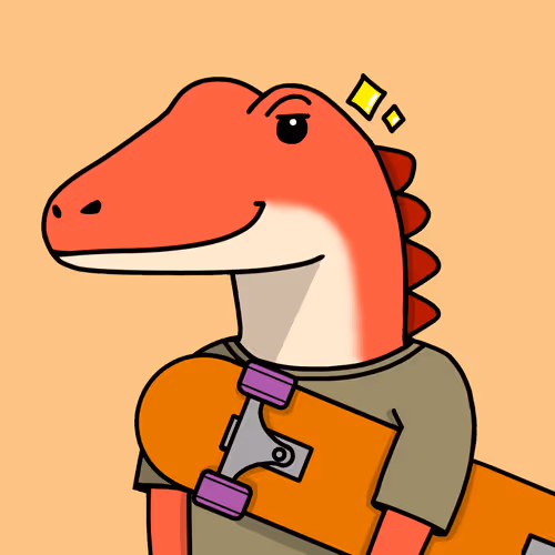 Item #7014383963294706080366665478622986804622111508745657563583105860493526433793 Media