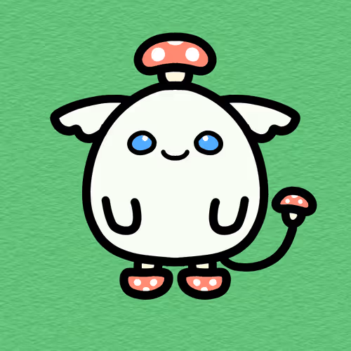 Item #741994083437065363162739832004645300446821237428297443668021091364874747905 Media