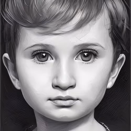 Item #7607911840528483880668297793858598014449974788060447900342037972734498045953 Media