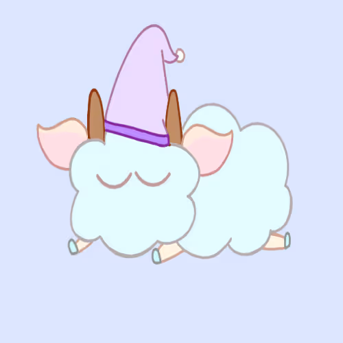 Item #75524291568343115492976805312834288108755355729873196598934081194074281345025 Media