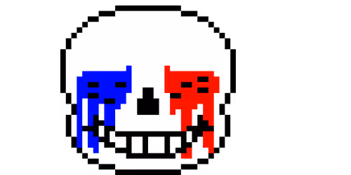 Item #89760672944158263457053582965131665646110706645659633356970398009029816221697 Media