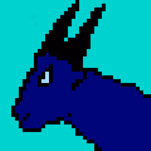 Item #68890660830860296840359111502309923127523735482603415104253891240417963278337 Media