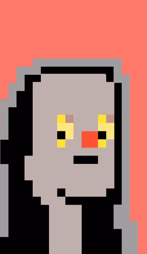 Item #114948595699751396475775541260452437231275247075374228985968713876360015118337 Media