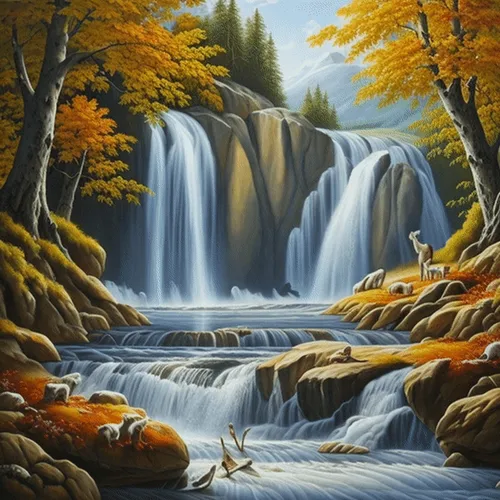 Item #16233218283347106620935403775904429388243222178581194059253073629681878564865 Media