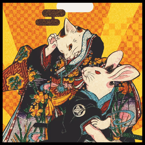 Item #13522913561689768078447405315860463395629552727431124462088670033479762706435 Media