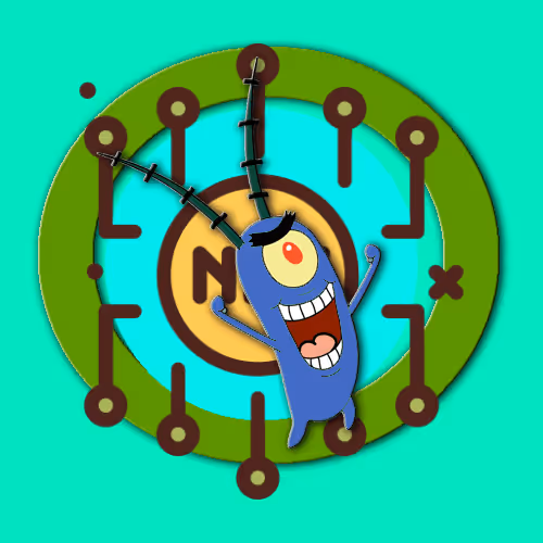 Item #101266994354884011290805689336090039244971137241424141647555329949267291799553 Media