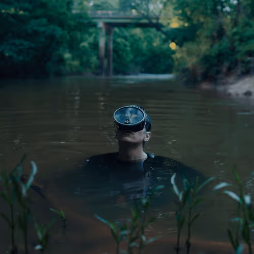 Item #78290495778488024413402900412975028234166831643233263215137554397853802037249 Media