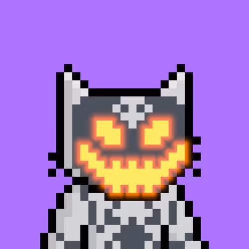 16359623411508806103947828624350191498576153503631740860608650526430735630337