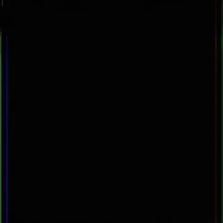 88729821431438860162871569005606841575373742566729432793232339843770566574081