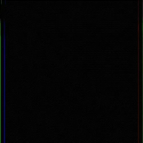 Item #88729821431438860162871569005606841575373742566729432793232339843770566574081 Media