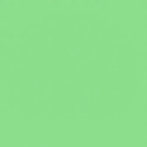 Item #25071347152340573686615188377483833249030808210310028723639908761643520098305 Media