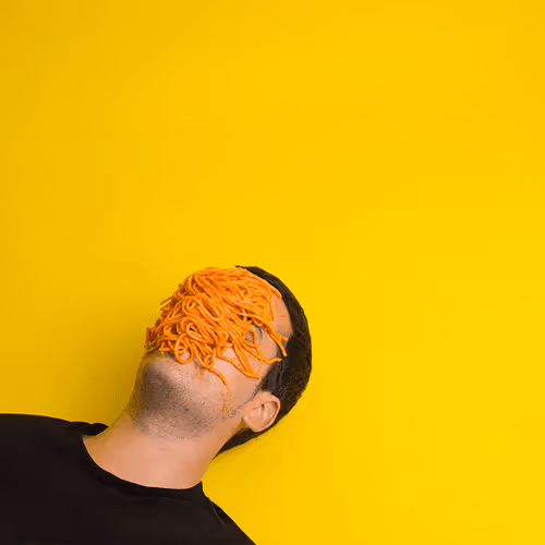 Item #15002700082974149736152409673432405288221825789522235613243600132502873702401 Media