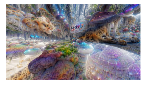 Item #65102793347516964892455996563739969415709653174372089781381359484571207335937 Media