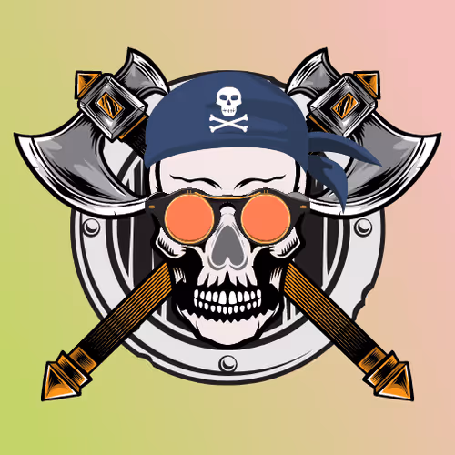 Item #15361636468243534127361865110590454639969160643321976806041730741182224400385 Media