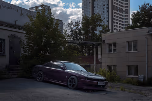 Item #90313058203681272736211074490851446363123296377640805025180795154869384118273 Media