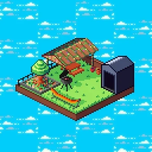 48321663885943686823075692882644549887067108086656498682052687052310667329537