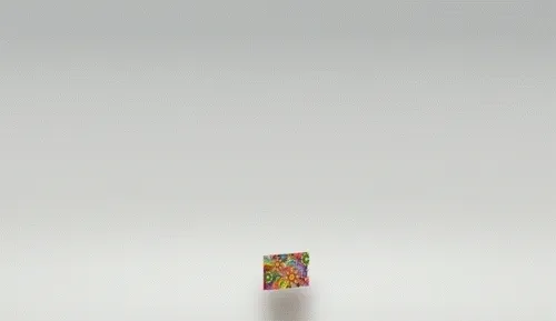 Item #44626912680439658385386876574820434101330527944943899014869635439645358655136 Media