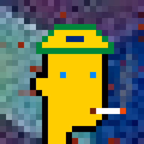 Item #74010880242396957889694323026418185294409594963520376877832218053590585966593 Media