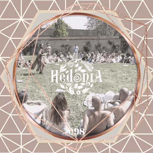 Item #12120928510498625779088691644358499777547735518450597946453472352722273435649 Media