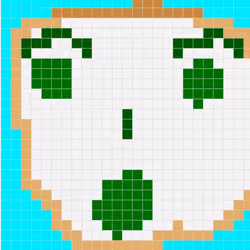 Surprisedboy