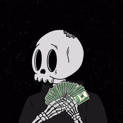 Item #89364639575531653650869268263554645175412395767758178712003492614732450365441 Media